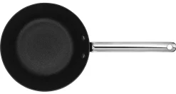 SCANPAN Stielkasserollen><noscript><img width=