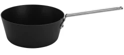 SCANPAN Stielkasserollen><noscript><img width=