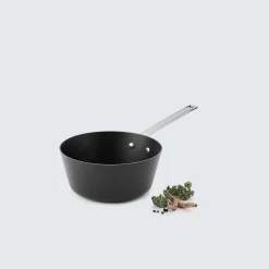 SCANPAN Stielkasserollen><noscript><img width=