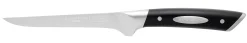 SCANPAN Fleischmesser>15 cm Ausbeinmesser - Classic