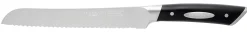 SCANPAN Brotmesser>20 cm Brotmesser - Classic