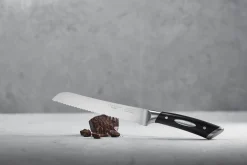 SCANPAN Brotmesser><noscript><img width=