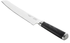 SCANPAN Brotmesser>23 cm Brotmesser - Maitre Dï
