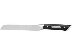 SCANPAN Brotmesser>14 cm Brötchen-/Wurstmesser - Classic