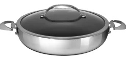 SCANPAN Schmorpfannen|Spezialpfannen><noscript><img width=