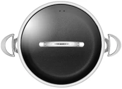 SCANPAN Schmorpfannen|Spezialpfannen><noscript><img width=