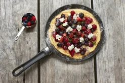 SCANPAN Spezialpfannen|Spezialtöpfe>25 cm Crêpe-Pfanne - Classic