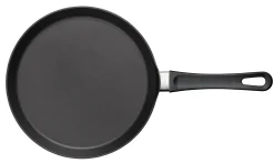 SCANPAN Spezialpfannen|Spezialtöpfe><noscript><img width=