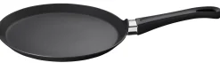 SCANPAN Spezialpfannen|Spezialtöpfe><noscript><img width=