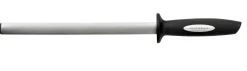 SCANPAN Messerschärfer|Messerzubehör>25 cm Diamant-Wetzstahl - Classic