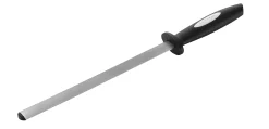 SCANPAN Messerschärfer|Messerzubehör>25 cm Diamant-Wetzstahl - Classic