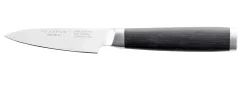SCANPAN Gemüsemesser>8 cm Gemüsemesser - Maitre Dï