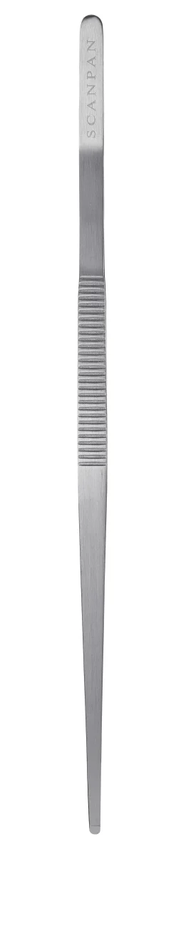 SCANPAN Küchenutensilien>30 cm Küchenpinzette - Classic