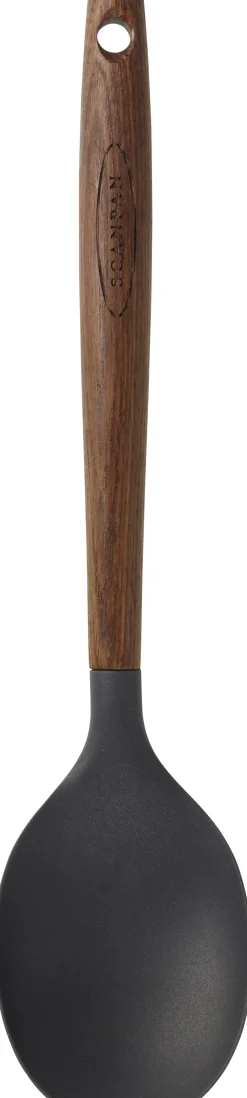 SCANPAN Küchenutensilien>31 cm Kochlöffel