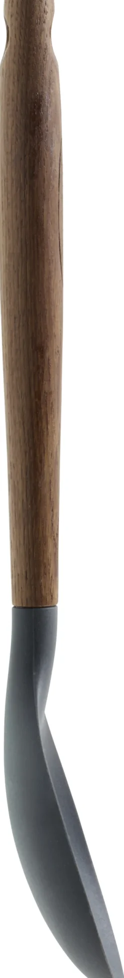 SCANPAN Küchenutensilien>31 cm Kochlöffel