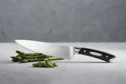 SCANPAN Fleischmesser><noscript><img width=