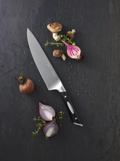 SCANPAN Fleischmesser><noscript><img width=