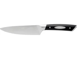 SCANPAN Fleischmesser>15 cm Kochmesser - Classic