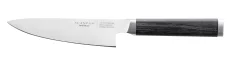 SCANPAN Fleischmesser>22 cm Kochmesser -Maitre Dï