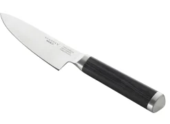 SCANPAN Fleischmesser><noscript><img width=