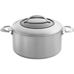 SCANPAN Topfsortiment><noscript><img width=