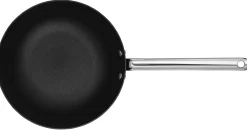 SCANPAN Schmorpfannen|Woks><noscript><img width=