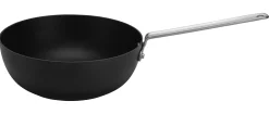 SCANPAN Schmorpfannen|Woks><noscript><img width=