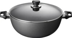 SCANPAN Topfsortiment><noscript><img width=