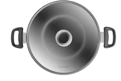 SCANPAN Topfsortiment><noscript><img width=