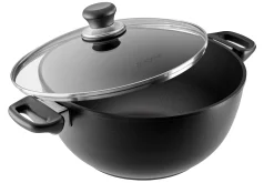 SCANPAN Topfsortiment><noscript><img width=