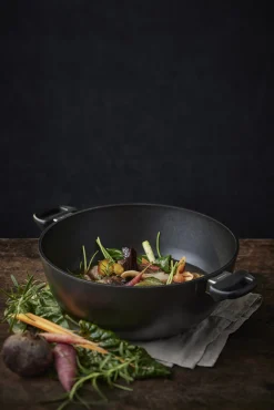 SCANPAN Topfsortiment><noscript><img width=
