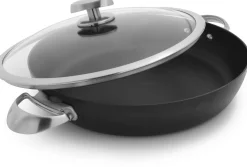 SCANPAN Spezialpfannen|Spezialtöpfe><noscript><img width=