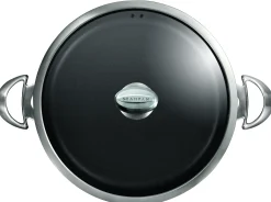 SCANPAN Spezialpfannen|Spezialtöpfe><noscript><img width=