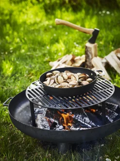 SCANPAN Spezialpfannen|Spezialtöpfe><noscript><img width=