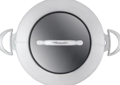SCANPAN Spezialpfannen|Spezialtöpfe><noscript><img width=