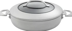 SCANPAN Spezialpfannen|Spezialtöpfe><noscript><img width=