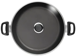 SCANPAN Spezialpfannen|Spezialtöpfe><noscript><img width=