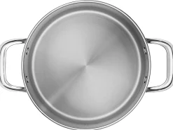 SCANPAN Topfsortiment><noscript><img width=