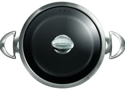 SCANPAN Topfsortiment><noscript><img width=