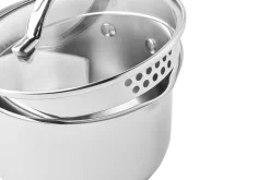 SCANPAN Topfsortiment><noscript><img width=