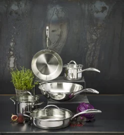 SCANPAN Topfsortiment><noscript><img width=