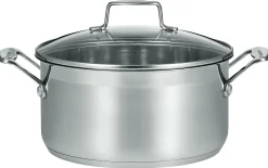 SCANPAN Topfsortiment><noscript><img width=