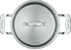SCANPAN Topfsortiment><noscript><img width=
