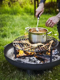 SCANPAN Topfsortiment><noscript><img width=