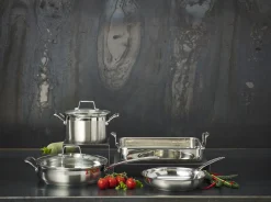 SCANPAN Topfsortiment><noscript><img width=