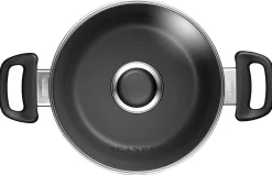 SCANPAN Topfsortiment><noscript><img width=