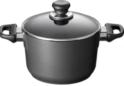 SCANPAN Topfsortiment><noscript><img width=