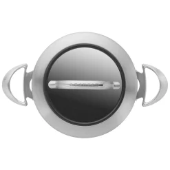 SCANPAN Topfsortiment><noscript><img width=