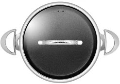 SCANPAN Topfsortiment><noscript><img width=