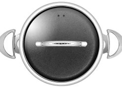 SCANPAN Topfsortiment><noscript><img width=
